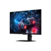 Samsung G70F computermonitor 68,6 cm (27 inch) 3840 x 2160 pixels 4K Ultra HD LCD zwart