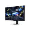 Samsung G70F computermonitor 68,6 cm (27 inch) 3840 x 2160 pixels 4K Ultra HD LCD zwart