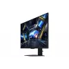 Samsung G70F computermonitor 68,6 cm (27 inch) 3840 x 2160 pixels 4K Ultra HD LCD zwart