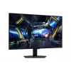 Samsung G70F computermonitor 68,6 cm (27 inch) 3840 x 2160 pixels 4K Ultra HD LCD zwart