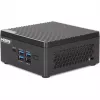 TERRA Micro 6100V1 Intel Core Ultra 5 125H 16 GB DDR5-SDRAM 500 GB SSD Windows 11 Pro micro-pc mini-pc zwart