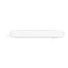 Contour Design Active Key Contour ClassicClean medisch toetsenbord IP68 compact bedraad wit DE C7000