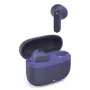 Hama Freedom Light II headset True Wireless Stereo (TWS) in-ear gesprekken/muziek Bluetooth blauw