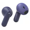 Hama Freedom Light II headset True Wireless Stereo (TWS) in-ear gesprekken/muziek Bluetooth blauw