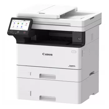 Canon i-SENSYS MF463dw II laser A4 1200 x 1200 DPI 40 ppm Wi-Fi