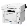 Canon i-SENSYS MF463dw II laser A4 1200 x 1200 DPI 40 ppm Wi-Fi