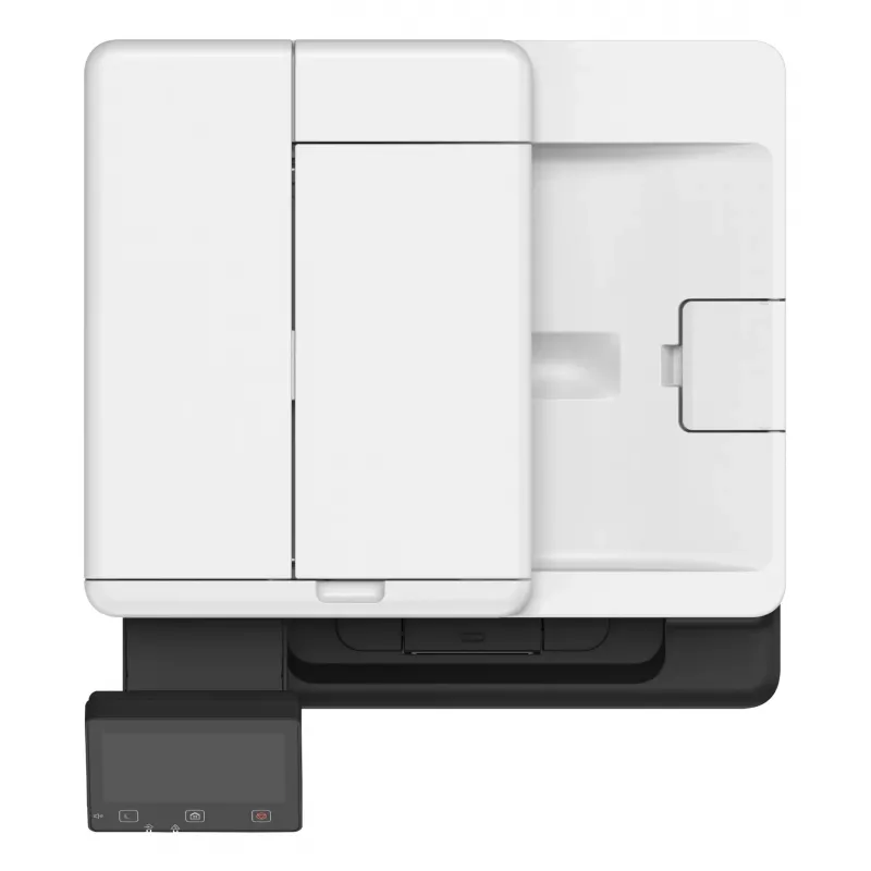 Canon i-SENSYS MF463dw II laser A4 1200 x 1200 DPI 40 ppm Wi-Fi