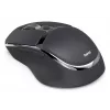 Hama WM-800 muis kantoor rechtshandig RF draadloos + Bluetooth optisch 3200 DPI