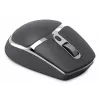 Hama WM-800 muis kantoor rechtshandig RF draadloos + Bluetooth optisch 3200 DPI