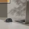 Hama WM-800 muis kantoor rechtshandig RF draadloos + Bluetooth optisch 3200 DPI