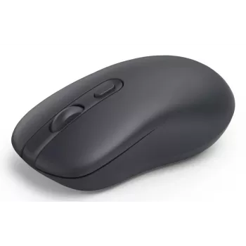 Hama WM-200 muis kantoor beide handen RF draadloos optisch 1600 DPI