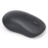 Hama WM-200 muis kantoor beide handen RF draadloos optisch 1600 DPI
