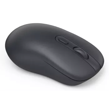 Hama WM-200 muis kantoor beide handen RF draadloos optisch 1600 DPI