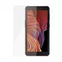 PanzerGlass ® displayschermfolie Samsung Galaxy Xcover 5