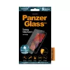 PanzerGlass ® displayschermfolie Samsung Galaxy Xcover 5