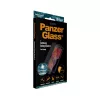 PanzerGlass ® displayschermfolie Samsung Galaxy Xcover 5