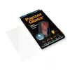 PanzerGlass ® displayschermfolie Samsung Galaxy Xcover 5