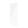 PanzerGlass ® displayschermfolie Samsung Galaxy Xcover 5