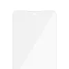 PanzerGlass ® displayschermfolie Samsung Galaxy Xcover 5