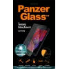 PanzerGlass ® displayschermfolie Samsung Galaxy Xcover 5