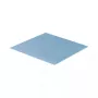 ARCTIC TP-3 Premium Performance warmtegeleidingspad 100 x 100 mm, 0,5 mm