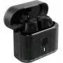 In-ear draadloze headset Kingston HyperX Cirro Buds Pro zwart — Bluetooth, 20–20000 Hz, 0,3 m kabel