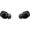 In-ear draadloze headset Kingston HyperX Cirro Buds Pro zwart — Bluetooth, 20–20000 Hz, 0,3 m kabel