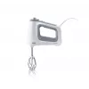 Braun HM 5000 WH handmixer 700 W grijs, wit