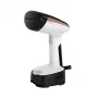 Tefal DT3030 handstomer 0,12 l 1300 W zwart, roségoud, wit