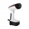 Tefal DT3030 handstomer 0,12 l 1300 W zwart, roségoud, wit