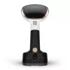 Tefal DT3030 handstomer 0,12 l 1300 W zwart, roségoud, wit