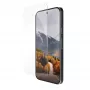 dbramante1928 eco-protect - Google Pixel 9 / 9 Pro - transparant