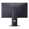 LG 32GX850A-B computermonitor 81,3 cm (32 inch) 3840 x 2160 pixel 4K Ultra HD OLED zwart