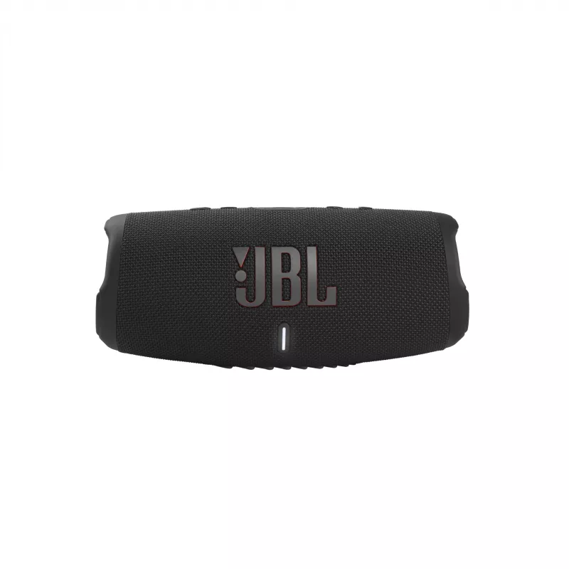 JBL Charge 5 Wi-Fi stereo draagbare luidspreker zwart 40 W