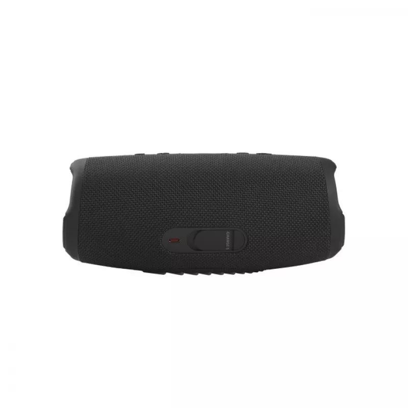 JBL Charge 5 Wi-Fi stereo draagbare luidspreker zwart 40 W