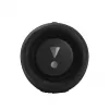 JBL Charge 5 Wi-Fi stereo draagbare luidspreker zwart 40 W
