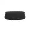 JBL Charge 5 Wi-Fi stereo draagbare luidspreker zwart 40 W