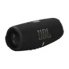 JBL Charge 5 Wi-Fi stereo draagbare luidspreker zwart 40 W