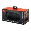 JBL Charge 5 Wi-Fi stereo draagbare luidspreker zwart 40 W