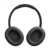 JBL Tune 730BT headset draadloos hoofdband gesprekken/muziek USB Type-C Bluetooth zwart