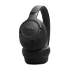 JBL Tune 730BT headset draadloos hoofdband gesprekken/muziek USB Type-C Bluetooth zwart