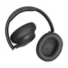 JBL Tune 730BT headset draadloos hoofdband gesprekken/muziek USB Type-C Bluetooth zwart