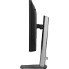 iiyama PROGRAPHIC HB2701UHSNP-B1 computermonitor 68,6 cm (27 inch) 3840 x 2160 pixel 4K Ultra HD LCD zwart