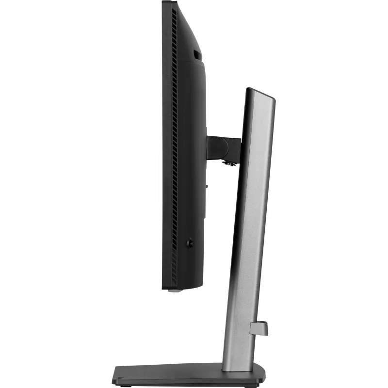 iiyama PROGRAPHIC HB2701UHSNP-B1 computermonitor 68,6 cm (27 inch) 3840 x 2160 pixel 4K Ultra HD LCD zwart