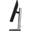 iiyama PROGRAPHIC HB2701UHSNP-B1 computermonitor 68,6 cm (27 inch) 3840 x 2160 pixel 4K Ultra HD LCD zwart