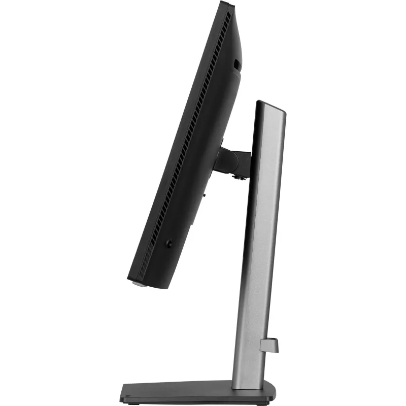 iiyama PROGRAPHIC HB2701UHSNP-B1 computermonitor 68,6 cm (27 inch) 3840 x 2160 pixel 4K Ultra HD LCD zwart