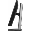 iiyama PROGRAPHIC HB2701UHSNP-B1 computermonitor 68,6 cm (27 inch) 3840 x 2160 pixel 4K Ultra HD LCD zwart