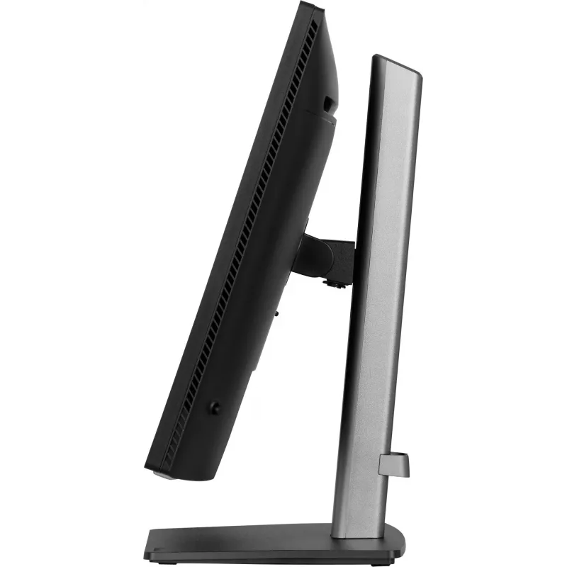 iiyama PROGRAPHIC HB2701UHSNP-B1 computermonitor 68,6 cm (27 inch) 3840 x 2160 pixel 4K Ultra HD LCD zwart