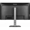 iiyama PROGRAPHIC HB2701UHSNP-B1 computermonitor 68,6 cm (27 inch) 3840 x 2160 pixel 4K Ultra HD LCD zwart