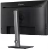 iiyama PROGRAPHIC HB2701UHSNP-B1 computermonitor 68,6 cm (27 inch) 3840 x 2160 pixel 4K Ultra HD LCD zwart